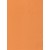 Tactel Laranja Fluor 130 0448